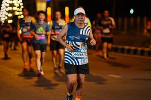 BIB: 
                            <button type="button" onclick="openModal(24309752)" class="btn btn-primary btn-sm float-right btn-popup" data-toggle="modal" data-target=".modal-high-quality">
                        <i class="fas fa-shopping-cart"></i> Add to Cart
                    </button>
                                            <button type="button" onclick="isThisMe(24309752, true)" class="btn btn-success btn-sm float-right btn-popup btn-isme hidden" data-toggle="tooltip" data-placement="bottom" title="นี่คือรูปของคุณใช่ไหม คลิกที่นี่เพื่อเอาเข้าอัลบั้ม">
                        <i class="fas fa-plus"></i> Add to album
                    </button>
                    <button type="button" onclick="isThisMe(24309752, false)" class="btn btn-warning btn-sm float-right btn-popup btn-isnotme hidden">
                        <i class="fas fa-ban"></i> Remove from album
                    </button>