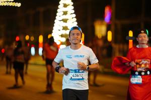 BIB: 
                            <button type="button" onclick="openModal(24266164)" class="btn btn-primary btn-sm float-right btn-popup" data-toggle="modal" data-target=".modal-high-quality">
                        <i class="fas fa-shopping-cart"></i> Add to Cart
                    </button>
                                            <button type="button" onclick="isThisMe(24266164, true)" class="btn btn-success btn-sm float-right btn-popup btn-isme hidden" data-toggle="tooltip" data-placement="bottom" title="นี่คือรูปของคุณใช่ไหม คลิกที่นี่เพื่อเอาเข้าอัลบั้ม">
                        <i class="fas fa-plus"></i> Add to album
                    </button>
                    <button type="button" onclick="isThisMe(24266164, false)" class="btn btn-warning btn-sm float-right btn-popup btn-isnotme hidden">
                        <i class="fas fa-ban"></i> Remove from album
                    </button>