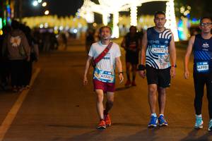 BIB: 
                            <button type="button" onclick="openModal(24320929)" class="btn btn-primary btn-sm float-right btn-popup" data-toggle="modal" data-target=".modal-high-quality">
                        <i class="fas fa-shopping-cart"></i> Add to Cart
                    </button>
                                            <button type="button" onclick="isThisMe(24320929, true)" class="btn btn-success btn-sm float-right btn-popup btn-isme hidden" data-toggle="tooltip" data-placement="bottom" title="นี่คือรูปของคุณใช่ไหม คลิกที่นี่เพื่อเอาเข้าอัลบั้ม">
                        <i class="fas fa-plus"></i> Add to album
                    </button>
                    <button type="button" onclick="isThisMe(24320929, false)" class="btn btn-warning btn-sm float-right btn-popup btn-isnotme hidden">
                        <i class="fas fa-ban"></i> Remove from album
                    </button>