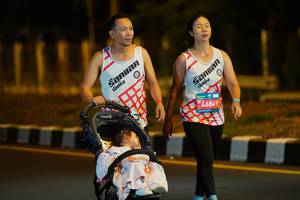 BIB: 
                            <button type="button" onclick="openModal(23522466)" class="btn btn-primary btn-sm float-right btn-popup" data-toggle="modal" data-target=".modal-high-quality">
                        <i class="fas fa-shopping-cart"></i> Add to Cart
                    </button>
                                            <button type="button" onclick="isThisMe(23522466, true)" class="btn btn-success btn-sm float-right btn-popup btn-isme hidden" data-toggle="tooltip" data-placement="bottom" title="นี่คือรูปของคุณใช่ไหม คลิกที่นี่เพื่อเอาเข้าอัลบั้ม">
                        <i class="fas fa-plus"></i> Add to album
                    </button>
                    <button type="button" onclick="isThisMe(23522466, false)" class="btn btn-warning btn-sm float-right btn-popup btn-isnotme hidden">
                        <i class="fas fa-ban"></i> Remove from album
                    </button>