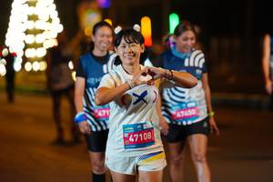 BIB: 
                            <button type="button" onclick="openModal(24199780)" class="btn btn-primary btn-sm float-right btn-popup" data-toggle="modal" data-target=".modal-high-quality">
                        <i class="fas fa-shopping-cart"></i> Add to Cart
                    </button>
                                            <button type="button" onclick="isThisMe(24199780, true)" class="btn btn-success btn-sm float-right btn-popup btn-isme hidden" data-toggle="tooltip" data-placement="bottom" title="นี่คือรูปของคุณใช่ไหม คลิกที่นี่เพื่อเอาเข้าอัลบั้ม">
                        <i class="fas fa-plus"></i> Add to album
                    </button>
                    <button type="button" onclick="isThisMe(24199780, false)" class="btn btn-warning btn-sm float-right btn-popup btn-isnotme hidden">
                        <i class="fas fa-ban"></i> Remove from album
                    </button>