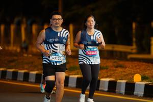 BIB: 
                            <button type="button" onclick="openModal(24281138)" class="btn btn-primary btn-sm float-right btn-popup" data-toggle="modal" data-target=".modal-high-quality">
                        <i class="fas fa-shopping-cart"></i> Add to Cart
                    </button>
                                            <button type="button" onclick="isThisMe(24281138, true)" class="btn btn-success btn-sm float-right btn-popup btn-isme hidden" data-toggle="tooltip" data-placement="bottom" title="นี่คือรูปของคุณใช่ไหม คลิกที่นี่เพื่อเอาเข้าอัลบั้ม">
                        <i class="fas fa-plus"></i> Add to album
                    </button>
                    <button type="button" onclick="isThisMe(24281138, false)" class="btn btn-warning btn-sm float-right btn-popup btn-isnotme hidden">
                        <i class="fas fa-ban"></i> Remove from album
                    </button>