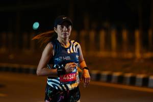 BIB: 
                            <button type="button" onclick="openModal(23424932)" class="btn btn-primary btn-sm float-right btn-popup" data-toggle="modal" data-target=".modal-high-quality">
                        <i class="fas fa-shopping-cart"></i> Add to Cart
                    </button>
                                            <button type="button" onclick="isThisMe(23424932, true)" class="btn btn-success btn-sm float-right btn-popup btn-isme hidden" data-toggle="tooltip" data-placement="bottom" title="นี่คือรูปของคุณใช่ไหม คลิกที่นี่เพื่อเอาเข้าอัลบั้ม">
                        <i class="fas fa-plus"></i> Add to album
                    </button>
                    <button type="button" onclick="isThisMe(23424932, false)" class="btn btn-warning btn-sm float-right btn-popup btn-isnotme hidden">
                        <i class="fas fa-ban"></i> Remove from album
                    </button>