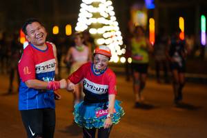 BIB: 
                            <button type="button" onclick="openModal(24208790)" class="btn btn-primary btn-sm float-right btn-popup" data-toggle="modal" data-target=".modal-high-quality">
                        <i class="fas fa-shopping-cart"></i> Add to Cart
                    </button>
                                            <button type="button" onclick="isThisMe(24208790, true)" class="btn btn-success btn-sm float-right btn-popup btn-isme hidden" data-toggle="tooltip" data-placement="bottom" title="นี่คือรูปของคุณใช่ไหม คลิกที่นี่เพื่อเอาเข้าอัลบั้ม">
                        <i class="fas fa-plus"></i> Add to album
                    </button>
                    <button type="button" onclick="isThisMe(24208790, false)" class="btn btn-warning btn-sm float-right btn-popup btn-isnotme hidden">
                        <i class="fas fa-ban"></i> Remove from album
                    </button>