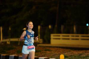 BIB: 
                            <button type="button" onclick="openModal(24247809)" class="btn btn-primary btn-sm float-right btn-popup" data-toggle="modal" data-target=".modal-high-quality">
                        <i class="fas fa-shopping-cart"></i> Add to Cart
                    </button>
                                            <button type="button" onclick="isThisMe(24247809, true)" class="btn btn-success btn-sm float-right btn-popup btn-isme hidden" data-toggle="tooltip" data-placement="bottom" title="นี่คือรูปของคุณใช่ไหม คลิกที่นี่เพื่อเอาเข้าอัลบั้ม">
                        <i class="fas fa-plus"></i> Add to album
                    </button>
                    <button type="button" onclick="isThisMe(24247809, false)" class="btn btn-warning btn-sm float-right btn-popup btn-isnotme hidden">
                        <i class="fas fa-ban"></i> Remove from album
                    </button>