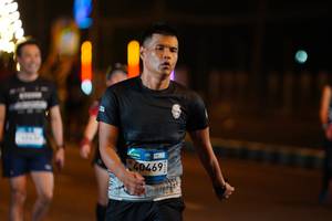 BIB: 
                            <button type="button" onclick="openModal(24217448)" class="btn btn-primary btn-sm float-right btn-popup" data-toggle="modal" data-target=".modal-high-quality">
                        <i class="fas fa-shopping-cart"></i> Add to Cart
                    </button>
                                            <button type="button" onclick="isThisMe(24217448, true)" class="btn btn-success btn-sm float-right btn-popup btn-isme hidden" data-toggle="tooltip" data-placement="bottom" title="นี่คือรูปของคุณใช่ไหม คลิกที่นี่เพื่อเอาเข้าอัลบั้ม">
                        <i class="fas fa-plus"></i> Add to album
                    </button>
                    <button type="button" onclick="isThisMe(24217448, false)" class="btn btn-warning btn-sm float-right btn-popup btn-isnotme hidden">
                        <i class="fas fa-ban"></i> Remove from album
                    </button>