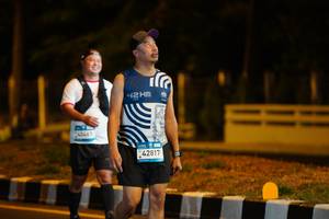 BIB: 
                            <button type="button" onclick="openModal(24129113)" class="btn btn-primary btn-sm float-right btn-popup" data-toggle="modal" data-target=".modal-high-quality">
                        <i class="fas fa-shopping-cart"></i> Add to Cart
                    </button>
                                            <button type="button" onclick="isThisMe(24129113, true)" class="btn btn-success btn-sm float-right btn-popup btn-isme hidden" data-toggle="tooltip" data-placement="bottom" title="นี่คือรูปของคุณใช่ไหม คลิกที่นี่เพื่อเอาเข้าอัลบั้ม">
                        <i class="fas fa-plus"></i> Add to album
                    </button>
                    <button type="button" onclick="isThisMe(24129113, false)" class="btn btn-warning btn-sm float-right btn-popup btn-isnotme hidden">
                        <i class="fas fa-ban"></i> Remove from album
                    </button>