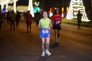 BIB: 
                            <button type="button" onclick="openModal(24306079)" class="btn btn-primary btn-sm float-right btn-popup" data-toggle="modal" data-target=".modal-high-quality">
                        <i class="fas fa-shopping-cart"></i> Add to Cart
                    </button>
                                            <button type="button" onclick="isThisMe(24306079, true)" class="btn btn-success btn-sm float-right btn-popup btn-isme hidden" data-toggle="tooltip" data-placement="bottom" title="นี่คือรูปของคุณใช่ไหม คลิกที่นี่เพื่อเอาเข้าอัลบั้ม">
                        <i class="fas fa-plus"></i> Add to album
                    </button>
                    <button type="button" onclick="isThisMe(24306079, false)" class="btn btn-warning btn-sm float-right btn-popup btn-isnotme hidden">
                        <i class="fas fa-ban"></i> Remove from album
                    </button>