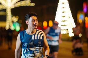 BIB: 
                            <button type="button" onclick="openModal(23475183)" class="btn btn-primary btn-sm float-right btn-popup" data-toggle="modal" data-target=".modal-high-quality">
                        <i class="fas fa-shopping-cart"></i> Add to Cart
                    </button>
                                            <button type="button" onclick="isThisMe(23475183, true)" class="btn btn-success btn-sm float-right btn-popup btn-isme hidden" data-toggle="tooltip" data-placement="bottom" title="นี่คือรูปของคุณใช่ไหม คลิกที่นี่เพื่อเอาเข้าอัลบั้ม">
                        <i class="fas fa-plus"></i> Add to album
                    </button>
                    <button type="button" onclick="isThisMe(23475183, false)" class="btn btn-warning btn-sm float-right btn-popup btn-isnotme hidden">
                        <i class="fas fa-ban"></i> Remove from album
                    </button>