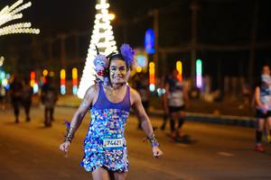 BIB: 
                            <button type="button" onclick="openModal(24143609)" class="btn btn-primary btn-sm float-right btn-popup" data-toggle="modal" data-target=".modal-high-quality">
                        <i class="fas fa-shopping-cart"></i> Add to Cart
                    </button>
                                            <button type="button" onclick="isThisMe(24143609, true)" class="btn btn-success btn-sm float-right btn-popup btn-isme hidden" data-toggle="tooltip" data-placement="bottom" title="นี่คือรูปของคุณใช่ไหม คลิกที่นี่เพื่อเอาเข้าอัลบั้ม">
                        <i class="fas fa-plus"></i> Add to album
                    </button>
                    <button type="button" onclick="isThisMe(24143609, false)" class="btn btn-warning btn-sm float-right btn-popup btn-isnotme hidden">
                        <i class="fas fa-ban"></i> Remove from album
                    </button>