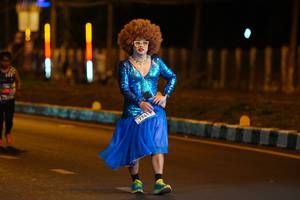 BIB: 
                            <button type="button" onclick="openModal(24334430)" class="btn btn-primary btn-sm float-right btn-popup" data-toggle="modal" data-target=".modal-high-quality">
                        <i class="fas fa-shopping-cart"></i> Add to Cart
                    </button>
                                            <button type="button" onclick="isThisMe(24334430, true)" class="btn btn-success btn-sm float-right btn-popup btn-isme hidden" data-toggle="tooltip" data-placement="bottom" title="นี่คือรูปของคุณใช่ไหม คลิกที่นี่เพื่อเอาเข้าอัลบั้ม">
                        <i class="fas fa-plus"></i> Add to album
                    </button>
                    <button type="button" onclick="isThisMe(24334430, false)" class="btn btn-warning btn-sm float-right btn-popup btn-isnotme hidden">
                        <i class="fas fa-ban"></i> Remove from album
                    </button>