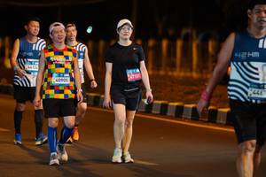 BIB: 
                            <button type="button" onclick="openModal(24305978)" class="btn btn-primary btn-sm float-right btn-popup" data-toggle="modal" data-target=".modal-high-quality">
                        <i class="fas fa-shopping-cart"></i> Add to Cart
                    </button>
                                            <button type="button" onclick="isThisMe(24305978, true)" class="btn btn-success btn-sm float-right btn-popup btn-isme hidden" data-toggle="tooltip" data-placement="bottom" title="นี่คือรูปของคุณใช่ไหม คลิกที่นี่เพื่อเอาเข้าอัลบั้ม">
                        <i class="fas fa-plus"></i> Add to album
                    </button>
                    <button type="button" onclick="isThisMe(24305978, false)" class="btn btn-warning btn-sm float-right btn-popup btn-isnotme hidden">
                        <i class="fas fa-ban"></i> Remove from album
                    </button>