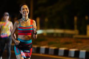 BIB: 
                            <button type="button" onclick="openModal(24232509)" class="btn btn-primary btn-sm float-right btn-popup" data-toggle="modal" data-target=".modal-high-quality">
                        <i class="fas fa-shopping-cart"></i> Add to Cart
                    </button>
                                            <button type="button" onclick="isThisMe(24232509, true)" class="btn btn-success btn-sm float-right btn-popup btn-isme hidden" data-toggle="tooltip" data-placement="bottom" title="นี่คือรูปของคุณใช่ไหม คลิกที่นี่เพื่อเอาเข้าอัลบั้ม">
                        <i class="fas fa-plus"></i> Add to album
                    </button>
                    <button type="button" onclick="isThisMe(24232509, false)" class="btn btn-warning btn-sm float-right btn-popup btn-isnotme hidden">
                        <i class="fas fa-ban"></i> Remove from album
                    </button>