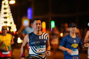 BIB: 
                            <button type="button" onclick="openModal(24211804)" class="btn btn-primary btn-sm float-right btn-popup" data-toggle="modal" data-target=".modal-high-quality">
                        <i class="fas fa-shopping-cart"></i> Add to Cart
                    </button>
                                            <button type="button" onclick="isThisMe(24211804, true)" class="btn btn-success btn-sm float-right btn-popup btn-isme hidden" data-toggle="tooltip" data-placement="bottom" title="นี่คือรูปของคุณใช่ไหม คลิกที่นี่เพื่อเอาเข้าอัลบั้ม">
                        <i class="fas fa-plus"></i> Add to album
                    </button>
                    <button type="button" onclick="isThisMe(24211804, false)" class="btn btn-warning btn-sm float-right btn-popup btn-isnotme hidden">
                        <i class="fas fa-ban"></i> Remove from album
                    </button>