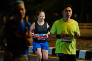 BIB: 
                            <button type="button" onclick="openModal(24261254)" class="btn btn-primary btn-sm float-right btn-popup" data-toggle="modal" data-target=".modal-high-quality">
                        <i class="fas fa-shopping-cart"></i> Add to Cart
                    </button>
                                            <button type="button" onclick="isThisMe(24261254, true)" class="btn btn-success btn-sm float-right btn-popup btn-isme hidden" data-toggle="tooltip" data-placement="bottom" title="นี่คือรูปของคุณใช่ไหม คลิกที่นี่เพื่อเอาเข้าอัลบั้ม">
                        <i class="fas fa-plus"></i> Add to album
                    </button>
                    <button type="button" onclick="isThisMe(24261254, false)" class="btn btn-warning btn-sm float-right btn-popup btn-isnotme hidden">
                        <i class="fas fa-ban"></i> Remove from album
                    </button>