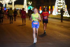 BIB: 
                            <button type="button" onclick="openModal(24306069)" class="btn btn-primary btn-sm float-right btn-popup" data-toggle="modal" data-target=".modal-high-quality">
                        <i class="fas fa-shopping-cart"></i> Add to Cart
                    </button>
                                            <button type="button" onclick="isThisMe(24306069, true)" class="btn btn-success btn-sm float-right btn-popup btn-isme hidden" data-toggle="tooltip" data-placement="bottom" title="นี่คือรูปของคุณใช่ไหม คลิกที่นี่เพื่อเอาเข้าอัลบั้ม">
                        <i class="fas fa-plus"></i> Add to album
                    </button>
                    <button type="button" onclick="isThisMe(24306069, false)" class="btn btn-warning btn-sm float-right btn-popup btn-isnotme hidden">
                        <i class="fas fa-ban"></i> Remove from album
                    </button>