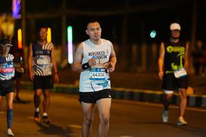 BIB: 
                            <button type="button" onclick="openModal(24227431)" class="btn btn-primary btn-sm float-right btn-popup" data-toggle="modal" data-target=".modal-high-quality">
                        <i class="fas fa-shopping-cart"></i> Add to Cart
                    </button>
                                            <button type="button" onclick="isThisMe(24227431, true)" class="btn btn-success btn-sm float-right btn-popup btn-isme hidden" data-toggle="tooltip" data-placement="bottom" title="นี่คือรูปของคุณใช่ไหม คลิกที่นี่เพื่อเอาเข้าอัลบั้ม">
                        <i class="fas fa-plus"></i> Add to album
                    </button>
                    <button type="button" onclick="isThisMe(24227431, false)" class="btn btn-warning btn-sm float-right btn-popup btn-isnotme hidden">
                        <i class="fas fa-ban"></i> Remove from album
                    </button>