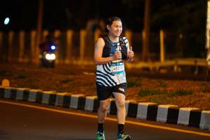 BIB: 
                            <button type="button" onclick="openModal(24335052)" class="btn btn-primary btn-sm float-right btn-popup" data-toggle="modal" data-target=".modal-high-quality">
                        <i class="fas fa-shopping-cart"></i> Add to Cart
                    </button>
                                            <button type="button" onclick="isThisMe(24335052, true)" class="btn btn-success btn-sm float-right btn-popup btn-isme hidden" data-toggle="tooltip" data-placement="bottom" title="นี่คือรูปของคุณใช่ไหม คลิกที่นี่เพื่อเอาเข้าอัลบั้ม">
                        <i class="fas fa-plus"></i> Add to album
                    </button>
                    <button type="button" onclick="isThisMe(24335052, false)" class="btn btn-warning btn-sm float-right btn-popup btn-isnotme hidden">
                        <i class="fas fa-ban"></i> Remove from album
                    </button>