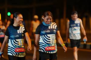 BIB: 
                            <button type="button" onclick="openModal(24200886)" class="btn btn-primary btn-sm float-right btn-popup" data-toggle="modal" data-target=".modal-high-quality">
                        <i class="fas fa-shopping-cart"></i> Add to Cart
                    </button>
                                            <button type="button" onclick="isThisMe(24200886, true)" class="btn btn-success btn-sm float-right btn-popup btn-isme hidden" data-toggle="tooltip" data-placement="bottom" title="นี่คือรูปของคุณใช่ไหม คลิกที่นี่เพื่อเอาเข้าอัลบั้ม">
                        <i class="fas fa-plus"></i> Add to album
                    </button>
                    <button type="button" onclick="isThisMe(24200886, false)" class="btn btn-warning btn-sm float-right btn-popup btn-isnotme hidden">
                        <i class="fas fa-ban"></i> Remove from album
                    </button>