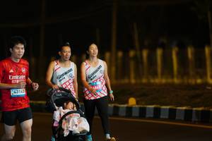 BIB: 
                            <button type="button" onclick="openModal(23493243)" class="btn btn-primary btn-sm float-right btn-popup" data-toggle="modal" data-target=".modal-high-quality">
                        <i class="fas fa-shopping-cart"></i> Add to Cart
                    </button>
                                            <button type="button" onclick="isThisMe(23493243, true)" class="btn btn-success btn-sm float-right btn-popup btn-isme hidden" data-toggle="tooltip" data-placement="bottom" title="นี่คือรูปของคุณใช่ไหม คลิกที่นี่เพื่อเอาเข้าอัลบั้ม">
                        <i class="fas fa-plus"></i> Add to album
                    </button>
                    <button type="button" onclick="isThisMe(23493243, false)" class="btn btn-warning btn-sm float-right btn-popup btn-isnotme hidden">
                        <i class="fas fa-ban"></i> Remove from album
                    </button>