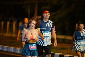 BIB: 
                            <button type="button" onclick="openModal(24245196)" class="btn btn-primary btn-sm float-right btn-popup" data-toggle="modal" data-target=".modal-high-quality">
                        <i class="fas fa-shopping-cart"></i> Add to Cart
                    </button>
                                            <button type="button" onclick="isThisMe(24245196, true)" class="btn btn-success btn-sm float-right btn-popup btn-isme hidden" data-toggle="tooltip" data-placement="bottom" title="นี่คือรูปของคุณใช่ไหม คลิกที่นี่เพื่อเอาเข้าอัลบั้ม">
                        <i class="fas fa-plus"></i> Add to album
                    </button>
                    <button type="button" onclick="isThisMe(24245196, false)" class="btn btn-warning btn-sm float-right btn-popup btn-isnotme hidden">
                        <i class="fas fa-ban"></i> Remove from album
                    </button>