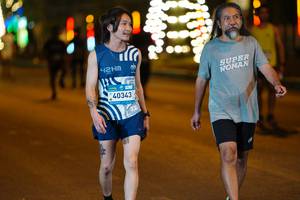 BIB: 
                            <button type="button" onclick="openModal(23789571)" class="btn btn-primary btn-sm float-right btn-popup" data-toggle="modal" data-target=".modal-high-quality">
                        <i class="fas fa-shopping-cart"></i> Add to Cart
                    </button>
                                            <button type="button" onclick="isThisMe(23789571, true)" class="btn btn-success btn-sm float-right btn-popup btn-isme hidden" data-toggle="tooltip" data-placement="bottom" title="นี่คือรูปของคุณใช่ไหม คลิกที่นี่เพื่อเอาเข้าอัลบั้ม">
                        <i class="fas fa-plus"></i> Add to album
                    </button>
                    <button type="button" onclick="isThisMe(23789571, false)" class="btn btn-warning btn-sm float-right btn-popup btn-isnotme hidden">
                        <i class="fas fa-ban"></i> Remove from album
                    </button>