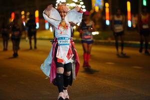 BIB: 
                            <button type="button" onclick="openModal(23887402)" class="btn btn-primary btn-sm float-right btn-popup" data-toggle="modal" data-target=".modal-high-quality">
                        <i class="fas fa-shopping-cart"></i> Add to Cart
                    </button>
                                            <button type="button" onclick="isThisMe(23887402, true)" class="btn btn-success btn-sm float-right btn-popup btn-isme hidden" data-toggle="tooltip" data-placement="bottom" title="นี่คือรูปของคุณใช่ไหม คลิกที่นี่เพื่อเอาเข้าอัลบั้ม">
                        <i class="fas fa-plus"></i> Add to album
                    </button>
                    <button type="button" onclick="isThisMe(23887402, false)" class="btn btn-warning btn-sm float-right btn-popup btn-isnotme hidden">
                        <i class="fas fa-ban"></i> Remove from album
                    </button>