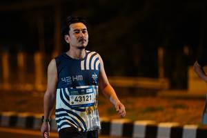 BIB: 
                            <button type="button" onclick="openModal(23465341)" class="btn btn-primary btn-sm float-right btn-popup" data-toggle="modal" data-target=".modal-high-quality">
                        <i class="fas fa-shopping-cart"></i> Add to Cart
                    </button>
                                            <button type="button" onclick="isThisMe(23465341, true)" class="btn btn-success btn-sm float-right btn-popup btn-isme hidden" data-toggle="tooltip" data-placement="bottom" title="นี่คือรูปของคุณใช่ไหม คลิกที่นี่เพื่อเอาเข้าอัลบั้ม">
                        <i class="fas fa-plus"></i> Add to album
                    </button>
                    <button type="button" onclick="isThisMe(23465341, false)" class="btn btn-warning btn-sm float-right btn-popup btn-isnotme hidden">
                        <i class="fas fa-ban"></i> Remove from album
                    </button>