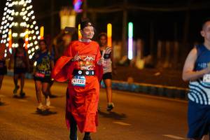 BIB: 
                            <button type="button" onclick="openModal(24265658)" class="btn btn-primary btn-sm float-right btn-popup" data-toggle="modal" data-target=".modal-high-quality">
                        <i class="fas fa-shopping-cart"></i> Add to Cart
                    </button>
                                            <button type="button" onclick="isThisMe(24265658, true)" class="btn btn-success btn-sm float-right btn-popup btn-isme hidden" data-toggle="tooltip" data-placement="bottom" title="นี่คือรูปของคุณใช่ไหม คลิกที่นี่เพื่อเอาเข้าอัลบั้ม">
                        <i class="fas fa-plus"></i> Add to album
                    </button>
                    <button type="button" onclick="isThisMe(24265658, false)" class="btn btn-warning btn-sm float-right btn-popup btn-isnotme hidden">
                        <i class="fas fa-ban"></i> Remove from album
                    </button>