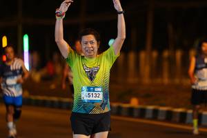 BIB: 
                            <button type="button" onclick="openModal(24250592)" class="btn btn-primary btn-sm float-right btn-popup" data-toggle="modal" data-target=".modal-high-quality">
                        <i class="fas fa-shopping-cart"></i> Add to Cart
                    </button>
                                            <button type="button" onclick="isThisMe(24250592, true)" class="btn btn-success btn-sm float-right btn-popup btn-isme hidden" data-toggle="tooltip" data-placement="bottom" title="นี่คือรูปของคุณใช่ไหม คลิกที่นี่เพื่อเอาเข้าอัลบั้ม">
                        <i class="fas fa-plus"></i> Add to album
                    </button>
                    <button type="button" onclick="isThisMe(24250592, false)" class="btn btn-warning btn-sm float-right btn-popup btn-isnotme hidden">
                        <i class="fas fa-ban"></i> Remove from album
                    </button>