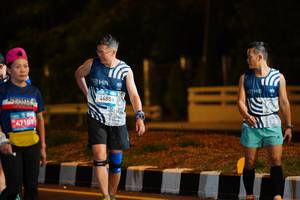 BIB: 
                            <button type="button" onclick="openModal(23706309)" class="btn btn-primary btn-sm float-right btn-popup" data-toggle="modal" data-target=".modal-high-quality">
                        <i class="fas fa-shopping-cart"></i> Add to Cart
                    </button>
                                            <button type="button" onclick="isThisMe(23706309, true)" class="btn btn-success btn-sm float-right btn-popup btn-isme hidden" data-toggle="tooltip" data-placement="bottom" title="นี่คือรูปของคุณใช่ไหม คลิกที่นี่เพื่อเอาเข้าอัลบั้ม">
                        <i class="fas fa-plus"></i> Add to album
                    </button>
                    <button type="button" onclick="isThisMe(23706309, false)" class="btn btn-warning btn-sm float-right btn-popup btn-isnotme hidden">
                        <i class="fas fa-ban"></i> Remove from album
                    </button>