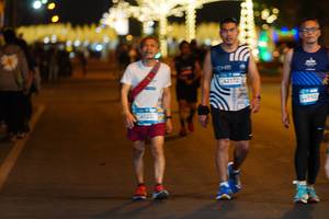 BIB: 
                            <button type="button" onclick="openModal(24320932)" class="btn btn-primary btn-sm float-right btn-popup" data-toggle="modal" data-target=".modal-high-quality">
                        <i class="fas fa-shopping-cart"></i> Add to Cart
                    </button>
                                            <button type="button" onclick="isThisMe(24320932, true)" class="btn btn-success btn-sm float-right btn-popup btn-isme hidden" data-toggle="tooltip" data-placement="bottom" title="นี่คือรูปของคุณใช่ไหม คลิกที่นี่เพื่อเอาเข้าอัลบั้ม">
                        <i class="fas fa-plus"></i> Add to album
                    </button>
                    <button type="button" onclick="isThisMe(24320932, false)" class="btn btn-warning btn-sm float-right btn-popup btn-isnotme hidden">
                        <i class="fas fa-ban"></i> Remove from album
                    </button>