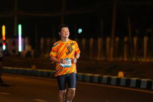 BIB: 
                            <button type="button" onclick="openModal(23753282)" class="btn btn-primary btn-sm float-right btn-popup" data-toggle="modal" data-target=".modal-high-quality">
                        <i class="fas fa-shopping-cart"></i> Add to Cart
                    </button>
                                            <button type="button" onclick="isThisMe(23753282, true)" class="btn btn-success btn-sm float-right btn-popup btn-isme hidden" data-toggle="tooltip" data-placement="bottom" title="นี่คือรูปของคุณใช่ไหม คลิกที่นี่เพื่อเอาเข้าอัลบั้ม">
                        <i class="fas fa-plus"></i> Add to album
                    </button>
                    <button type="button" onclick="isThisMe(23753282, false)" class="btn btn-warning btn-sm float-right btn-popup btn-isnotme hidden">
                        <i class="fas fa-ban"></i> Remove from album
                    </button>