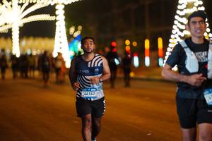 BIB: 
                            <button type="button" onclick="openModal(24120401)" class="btn btn-primary btn-sm float-right btn-popup" data-toggle="modal" data-target=".modal-high-quality">
                        <i class="fas fa-shopping-cart"></i> Add to Cart
                    </button>
                                            <button type="button" onclick="isThisMe(24120401, true)" class="btn btn-success btn-sm float-right btn-popup btn-isme hidden" data-toggle="tooltip" data-placement="bottom" title="นี่คือรูปของคุณใช่ไหม คลิกที่นี่เพื่อเอาเข้าอัลบั้ม">
                        <i class="fas fa-plus"></i> Add to album
                    </button>
                    <button type="button" onclick="isThisMe(24120401, false)" class="btn btn-warning btn-sm float-right btn-popup btn-isnotme hidden">
                        <i class="fas fa-ban"></i> Remove from album
                    </button>