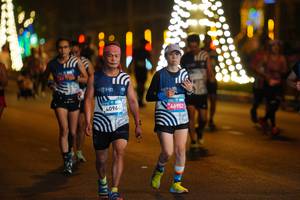 BIB: 
                            <button type="button" onclick="openModal(23432437)" class="btn btn-primary btn-sm float-right btn-popup" data-toggle="modal" data-target=".modal-high-quality">
                        <i class="fas fa-shopping-cart"></i> Add to Cart
                    </button>
                                            <button type="button" onclick="isThisMe(23432437, true)" class="btn btn-success btn-sm float-right btn-popup btn-isme hidden" data-toggle="tooltip" data-placement="bottom" title="นี่คือรูปของคุณใช่ไหม คลิกที่นี่เพื่อเอาเข้าอัลบั้ม">
                        <i class="fas fa-plus"></i> Add to album
                    </button>
                    <button type="button" onclick="isThisMe(23432437, false)" class="btn btn-warning btn-sm float-right btn-popup btn-isnotme hidden">
                        <i class="fas fa-ban"></i> Remove from album
                    </button>