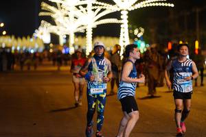 BIB: 
                            <button type="button" onclick="openModal(24303983)" class="btn btn-primary btn-sm float-right btn-popup" data-toggle="modal" data-target=".modal-high-quality">
                        <i class="fas fa-shopping-cart"></i> Add to Cart
                    </button>
                                            <button type="button" onclick="isThisMe(24303983, true)" class="btn btn-success btn-sm float-right btn-popup btn-isme hidden" data-toggle="tooltip" data-placement="bottom" title="นี่คือรูปของคุณใช่ไหม คลิกที่นี่เพื่อเอาเข้าอัลบั้ม">
                        <i class="fas fa-plus"></i> Add to album
                    </button>
                    <button type="button" onclick="isThisMe(24303983, false)" class="btn btn-warning btn-sm float-right btn-popup btn-isnotme hidden">
                        <i class="fas fa-ban"></i> Remove from album
                    </button>