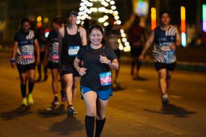 BIB: 
                            <button type="button" onclick="openModal(24198169)" class="btn btn-primary btn-sm float-right btn-popup" data-toggle="modal" data-target=".modal-high-quality">
                        <i class="fas fa-shopping-cart"></i> Add to Cart
                    </button>
                                            <button type="button" onclick="isThisMe(24198169, true)" class="btn btn-success btn-sm float-right btn-popup btn-isme hidden" data-toggle="tooltip" data-placement="bottom" title="นี่คือรูปของคุณใช่ไหม คลิกที่นี่เพื่อเอาเข้าอัลบั้ม">
                        <i class="fas fa-plus"></i> Add to album
                    </button>
                    <button type="button" onclick="isThisMe(24198169, false)" class="btn btn-warning btn-sm float-right btn-popup btn-isnotme hidden">
                        <i class="fas fa-ban"></i> Remove from album
                    </button>