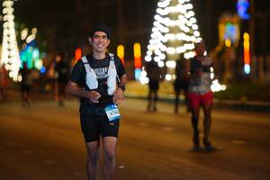 BIB: 
                            <button type="button" onclick="openModal(24119724)" class="btn btn-primary btn-sm float-right btn-popup" data-toggle="modal" data-target=".modal-high-quality">
                        <i class="fas fa-shopping-cart"></i> Add to Cart
                    </button>
                                            <button type="button" onclick="isThisMe(24119724, true)" class="btn btn-success btn-sm float-right btn-popup btn-isme hidden" data-toggle="tooltip" data-placement="bottom" title="นี่คือรูปของคุณใช่ไหม คลิกที่นี่เพื่อเอาเข้าอัลบั้ม">
                        <i class="fas fa-plus"></i> Add to album
                    </button>
                    <button type="button" onclick="isThisMe(24119724, false)" class="btn btn-warning btn-sm float-right btn-popup btn-isnotme hidden">
                        <i class="fas fa-ban"></i> Remove from album
                    </button>