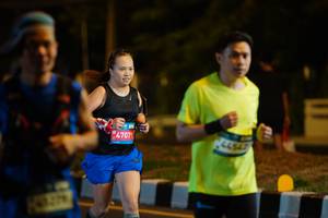 BIB: 
                            <button type="button" onclick="openModal(24261216)" class="btn btn-primary btn-sm float-right btn-popup" data-toggle="modal" data-target=".modal-high-quality">
                        <i class="fas fa-shopping-cart"></i> Add to Cart
                    </button>
                                            <button type="button" onclick="isThisMe(24261216, true)" class="btn btn-success btn-sm float-right btn-popup btn-isme hidden" data-toggle="tooltip" data-placement="bottom" title="นี่คือรูปของคุณใช่ไหม คลิกที่นี่เพื่อเอาเข้าอัลบั้ม">
                        <i class="fas fa-plus"></i> Add to album
                    </button>
                    <button type="button" onclick="isThisMe(24261216, false)" class="btn btn-warning btn-sm float-right btn-popup btn-isnotme hidden">
                        <i class="fas fa-ban"></i> Remove from album
                    </button>