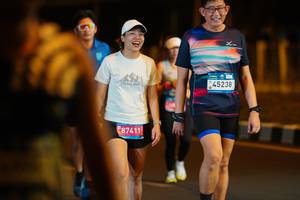 BIB: 
                            <button type="button" onclick="openModal(24248386)" class="btn btn-primary btn-sm float-right btn-popup" data-toggle="modal" data-target=".modal-high-quality">
                        <i class="fas fa-shopping-cart"></i> Add to Cart
                    </button>
                                            <button type="button" onclick="isThisMe(24248386, true)" class="btn btn-success btn-sm float-right btn-popup btn-isme hidden" data-toggle="tooltip" data-placement="bottom" title="นี่คือรูปของคุณใช่ไหม คลิกที่นี่เพื่อเอาเข้าอัลบั้ม">
                        <i class="fas fa-plus"></i> Add to album
                    </button>
                    <button type="button" onclick="isThisMe(24248386, false)" class="btn btn-warning btn-sm float-right btn-popup btn-isnotme hidden">
                        <i class="fas fa-ban"></i> Remove from album
                    </button>