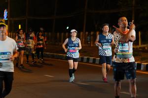 BIB: 
                            <button type="button" onclick="openModal(24301048)" class="btn btn-primary btn-sm float-right btn-popup" data-toggle="modal" data-target=".modal-high-quality">
                        <i class="fas fa-shopping-cart"></i> Add to Cart
                    </button>
                                            <button type="button" onclick="isThisMe(24301048, true)" class="btn btn-success btn-sm float-right btn-popup btn-isme hidden" data-toggle="tooltip" data-placement="bottom" title="นี่คือรูปของคุณใช่ไหม คลิกที่นี่เพื่อเอาเข้าอัลบั้ม">
                        <i class="fas fa-plus"></i> Add to album
                    </button>
                    <button type="button" onclick="isThisMe(24301048, false)" class="btn btn-warning btn-sm float-right btn-popup btn-isnotme hidden">
                        <i class="fas fa-ban"></i> Remove from album
                    </button>