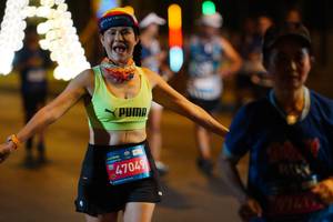 BIB: 
                            <button type="button" onclick="openModal(24211000)" class="btn btn-primary btn-sm float-right btn-popup" data-toggle="modal" data-target=".modal-high-quality">
                        <i class="fas fa-shopping-cart"></i> Add to Cart
                    </button>
                                            <button type="button" onclick="isThisMe(24211000, true)" class="btn btn-success btn-sm float-right btn-popup btn-isme hidden" data-toggle="tooltip" data-placement="bottom" title="นี่คือรูปของคุณใช่ไหม คลิกที่นี่เพื่อเอาเข้าอัลบั้ม">
                        <i class="fas fa-plus"></i> Add to album
                    </button>
                    <button type="button" onclick="isThisMe(24211000, false)" class="btn btn-warning btn-sm float-right btn-popup btn-isnotme hidden">
                        <i class="fas fa-ban"></i> Remove from album
                    </button>