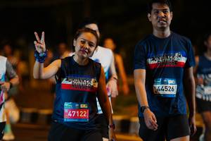 BIB: 
                            <button type="button" onclick="openModal(23643668)" class="btn btn-primary btn-sm float-right btn-popup" data-toggle="modal" data-target=".modal-high-quality">
                        <i class="fas fa-shopping-cart"></i> Add to Cart
                    </button>
                                            <button type="button" onclick="isThisMe(23643668, true)" class="btn btn-success btn-sm float-right btn-popup btn-isme hidden" data-toggle="tooltip" data-placement="bottom" title="นี่คือรูปของคุณใช่ไหม คลิกที่นี่เพื่อเอาเข้าอัลบั้ม">
                        <i class="fas fa-plus"></i> Add to album
                    </button>
                    <button type="button" onclick="isThisMe(23643668, false)" class="btn btn-warning btn-sm float-right btn-popup btn-isnotme hidden">
                        <i class="fas fa-ban"></i> Remove from album
                    </button>