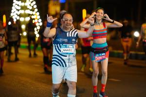 BIB: 
                            <button type="button" onclick="openModal(24231080)" class="btn btn-primary btn-sm float-right btn-popup" data-toggle="modal" data-target=".modal-high-quality">
                        <i class="fas fa-shopping-cart"></i> Add to Cart
                    </button>
                                            <button type="button" onclick="isThisMe(24231080, true)" class="btn btn-success btn-sm float-right btn-popup btn-isme hidden" data-toggle="tooltip" data-placement="bottom" title="นี่คือรูปของคุณใช่ไหม คลิกที่นี่เพื่อเอาเข้าอัลบั้ม">
                        <i class="fas fa-plus"></i> Add to album
                    </button>
                    <button type="button" onclick="isThisMe(24231080, false)" class="btn btn-warning btn-sm float-right btn-popup btn-isnotme hidden">
                        <i class="fas fa-ban"></i> Remove from album
                    </button>