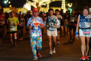 BIB: 
                            <button type="button" onclick="openModal(24313970)" class="btn btn-primary btn-sm float-right btn-popup" data-toggle="modal" data-target=".modal-high-quality">
                        <i class="fas fa-shopping-cart"></i> Add to Cart
                    </button>
                                            <button type="button" onclick="isThisMe(24313970, true)" class="btn btn-success btn-sm float-right btn-popup btn-isme hidden" data-toggle="tooltip" data-placement="bottom" title="นี่คือรูปของคุณใช่ไหม คลิกที่นี่เพื่อเอาเข้าอัลบั้ม">
                        <i class="fas fa-plus"></i> Add to album
                    </button>
                    <button type="button" onclick="isThisMe(24313970, false)" class="btn btn-warning btn-sm float-right btn-popup btn-isnotme hidden">
                        <i class="fas fa-ban"></i> Remove from album
                    </button>