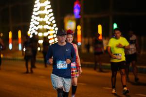 BIB: 
                            <button type="button" onclick="openModal(24128765)" class="btn btn-primary btn-sm float-right btn-popup" data-toggle="modal" data-target=".modal-high-quality">
                        <i class="fas fa-shopping-cart"></i> Add to Cart
                    </button>
                                            <button type="button" onclick="isThisMe(24128765, true)" class="btn btn-success btn-sm float-right btn-popup btn-isme hidden" data-toggle="tooltip" data-placement="bottom" title="นี่คือรูปของคุณใช่ไหม คลิกที่นี่เพื่อเอาเข้าอัลบั้ม">
                        <i class="fas fa-plus"></i> Add to album
                    </button>
                    <button type="button" onclick="isThisMe(24128765, false)" class="btn btn-warning btn-sm float-right btn-popup btn-isnotme hidden">
                        <i class="fas fa-ban"></i> Remove from album
                    </button>