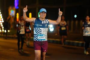 BIB: 
                            <button type="button" onclick="openModal(24029156)" class="btn btn-primary btn-sm float-right btn-popup" data-toggle="modal" data-target=".modal-high-quality">
                        <i class="fas fa-shopping-cart"></i> Add to Cart
                    </button>
                                            <button type="button" onclick="isThisMe(24029156, true)" class="btn btn-success btn-sm float-right btn-popup btn-isme hidden" data-toggle="tooltip" data-placement="bottom" title="นี่คือรูปของคุณใช่ไหม คลิกที่นี่เพื่อเอาเข้าอัลบั้ม">
                        <i class="fas fa-plus"></i> Add to album
                    </button>
                    <button type="button" onclick="isThisMe(24029156, false)" class="btn btn-warning btn-sm float-right btn-popup btn-isnotme hidden">
                        <i class="fas fa-ban"></i> Remove from album
                    </button>