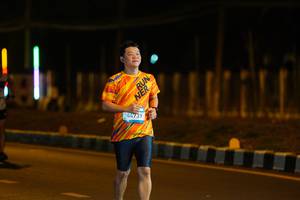 BIB: 
                            <button type="button" onclick="openModal(23755233)" class="btn btn-primary btn-sm float-right btn-popup" data-toggle="modal" data-target=".modal-high-quality">
                        <i class="fas fa-shopping-cart"></i> Add to Cart
                    </button>
                                            <button type="button" onclick="isThisMe(23755233, true)" class="btn btn-success btn-sm float-right btn-popup btn-isme hidden" data-toggle="tooltip" data-placement="bottom" title="นี่คือรูปของคุณใช่ไหม คลิกที่นี่เพื่อเอาเข้าอัลบั้ม">
                        <i class="fas fa-plus"></i> Add to album
                    </button>
                    <button type="button" onclick="isThisMe(23755233, false)" class="btn btn-warning btn-sm float-right btn-popup btn-isnotme hidden">
                        <i class="fas fa-ban"></i> Remove from album
                    </button>