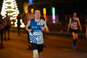 BIB: 
                            <button type="button" onclick="openModal(23806228)" class="btn btn-primary btn-sm float-right btn-popup" data-toggle="modal" data-target=".modal-high-quality">
                        <i class="fas fa-shopping-cart"></i> Add to Cart
                    </button>
                                            <button type="button" onclick="isThisMe(23806228, true)" class="btn btn-success btn-sm float-right btn-popup btn-isme hidden" data-toggle="tooltip" data-placement="bottom" title="นี่คือรูปของคุณใช่ไหม คลิกที่นี่เพื่อเอาเข้าอัลบั้ม">
                        <i class="fas fa-plus"></i> Add to album
                    </button>
                    <button type="button" onclick="isThisMe(23806228, false)" class="btn btn-warning btn-sm float-right btn-popup btn-isnotme hidden">
                        <i class="fas fa-ban"></i> Remove from album
                    </button>