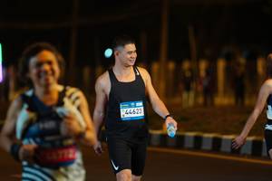 BIB: 
                            <button type="button" onclick="openModal(23990858)" class="btn btn-primary btn-sm float-right btn-popup" data-toggle="modal" data-target=".modal-high-quality">
                        <i class="fas fa-shopping-cart"></i> Add to Cart
                    </button>
                                            <button type="button" onclick="isThisMe(23990858, true)" class="btn btn-success btn-sm float-right btn-popup btn-isme hidden" data-toggle="tooltip" data-placement="bottom" title="นี่คือรูปของคุณใช่ไหม คลิกที่นี่เพื่อเอาเข้าอัลบั้ม">
                        <i class="fas fa-plus"></i> Add to album
                    </button>
                    <button type="button" onclick="isThisMe(23990858, false)" class="btn btn-warning btn-sm float-right btn-popup btn-isnotme hidden">
                        <i class="fas fa-ban"></i> Remove from album
                    </button>